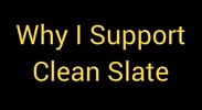 CleanSlate10_Support Button