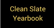 CleanSlate10_Yearbook Button