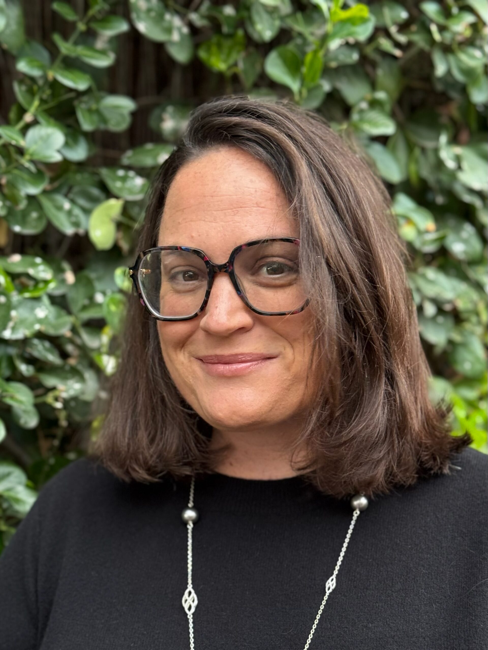 Whitney Rubenstein 2023/10/Whitney-headshot-scaled.jpg 