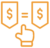  2025/05/ICON-e1747092382169.png 