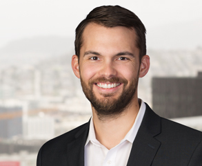  2025/06/santos_michael_headshot.jpg 