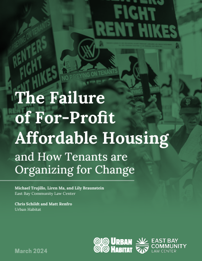 2026/03/The-Failure-of-For-Profit-Affordable-Housing-Cover.png 