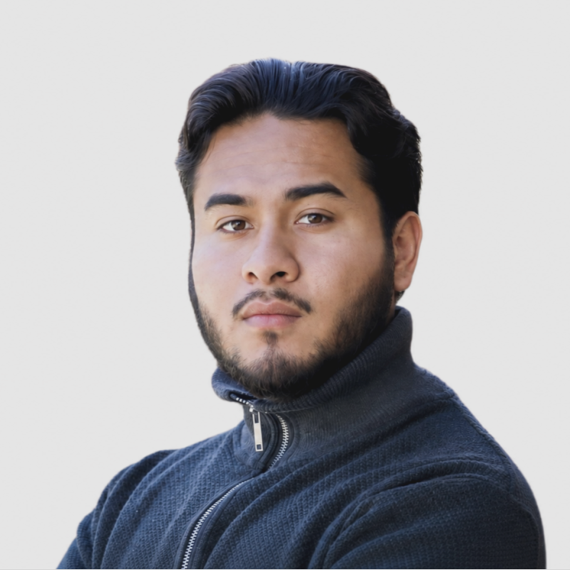  2026/09/Brayan-Ortiz-Ramos-student-board-member.png 