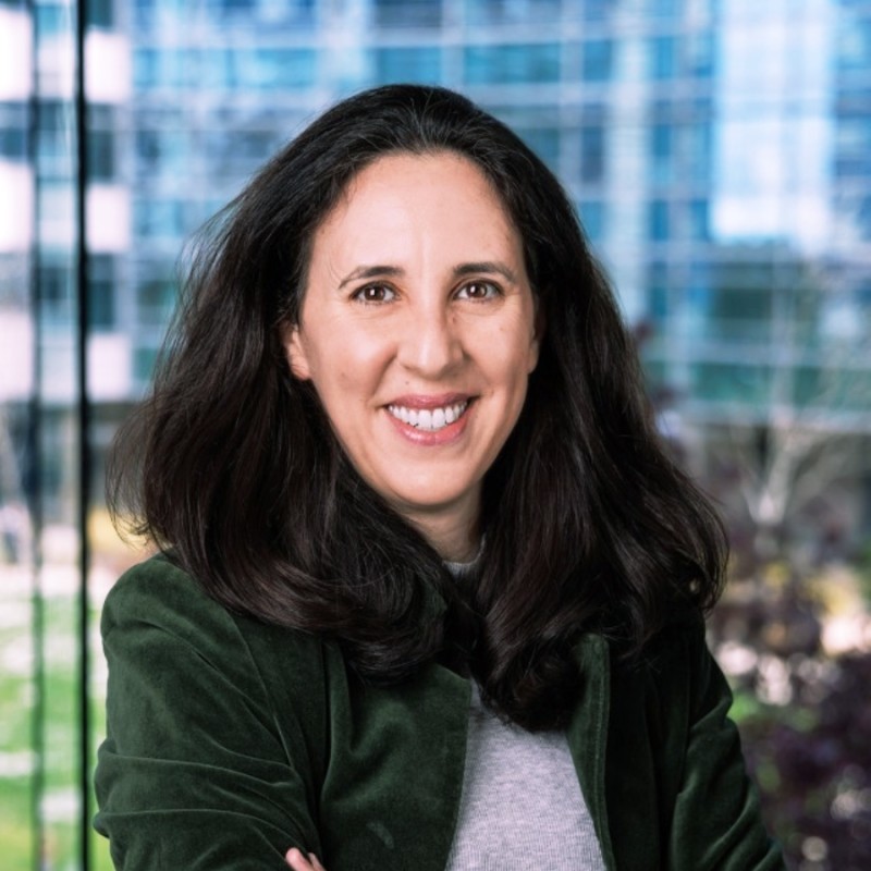  2026/09/Julia-Miller-board-member.jpg 
